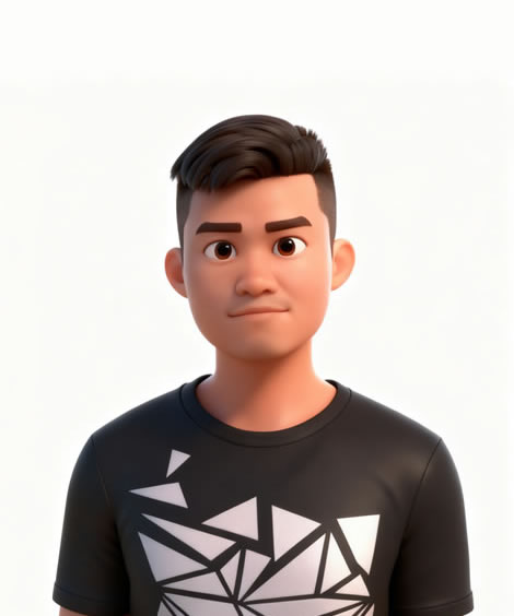 <B>tengxunx…</B> - 资深SEO专家