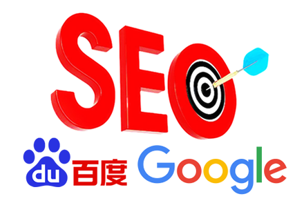 SEOŻʵ